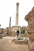 IMG 1141