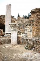 IMG 1143