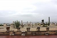 IMG 1145