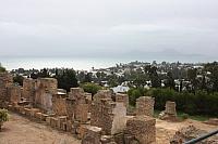 IMG 1149