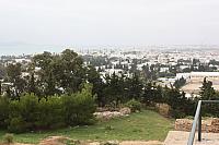 IMG 1150