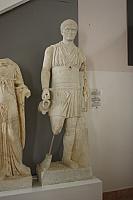 IMG 1155