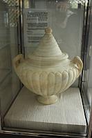 IMG 1156