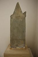 IMG 1157