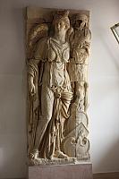 IMG 1158
