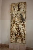 IMG 1160