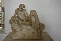 IMG 1165