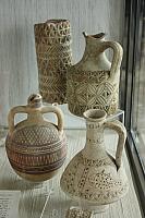 IMG 1167