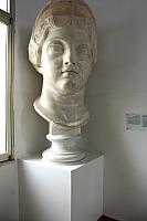 IMG 1170
