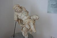 IMG 1176
