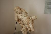 IMG 1177