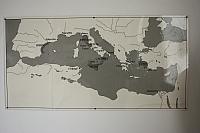 IMG 1178