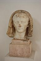IMG 1181