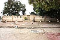 IMG 1182
