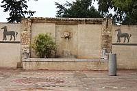 IMG 1183