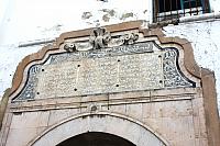 IMG 1192