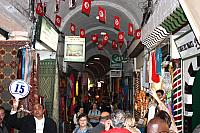 IMG 1195