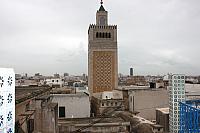 IMG 1197