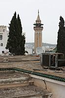IMG 1200