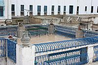 IMG 1201