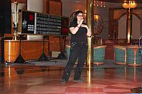 IMG 1211