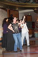 IMG 1218