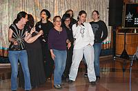 IMG 1219