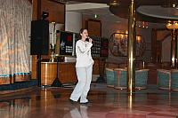 IMG 1221