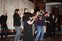 IMG 1229