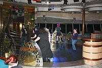 IMG 1232