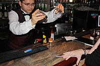 IMG 1247