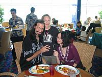 IMG 3758