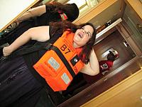 IMG 3759