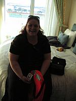 IMG 3761