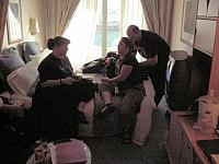 IMG 3762