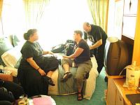 IMG 3763