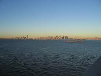 IMG 3765