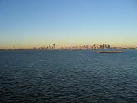 IMG 3766