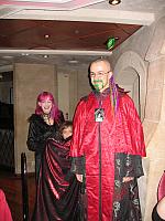 IMG 3768