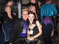 IMG 3769