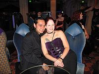 IMG 3770