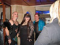 IMG 3771