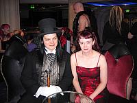 IMG 3772