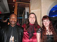 IMG 3774