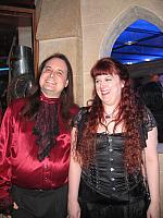 IMG 3775