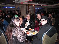 IMG 3776