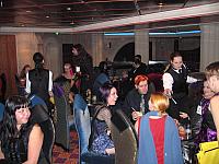 IMG 3777