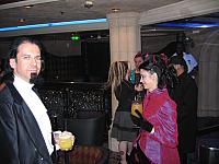 IMG 3778