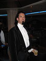IMG 3780