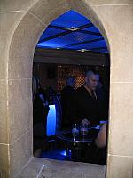 IMG 3781